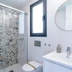Lejlighed Penthouse Balcon Del Mar 122 Casasol