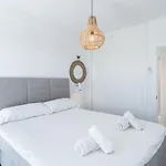 Penthouse Balcon Del Mar 122 Casasol * Nerja