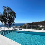 Lejlighed Penthouse Balcon Del Mar 122 Casasol Nerja