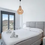 Penthouse Balcon Del Mar 122 Casasol Apartment