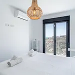Penthouse Balcon Del Mar 122 Casasol Nerja