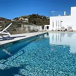 Penthouse Balcon Del Mar 122 Casasol