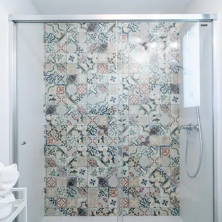 Penthouse Balcon Del Mar 122 Casasol *